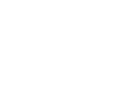vetor_png_caf
